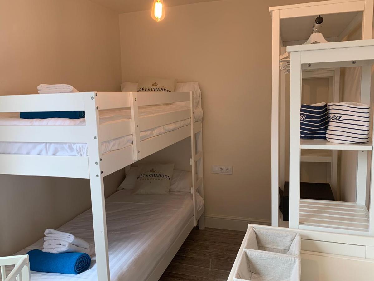 Villa Palmview Up To 28 Guests Close To Javea Beach Jávea Exterior foto