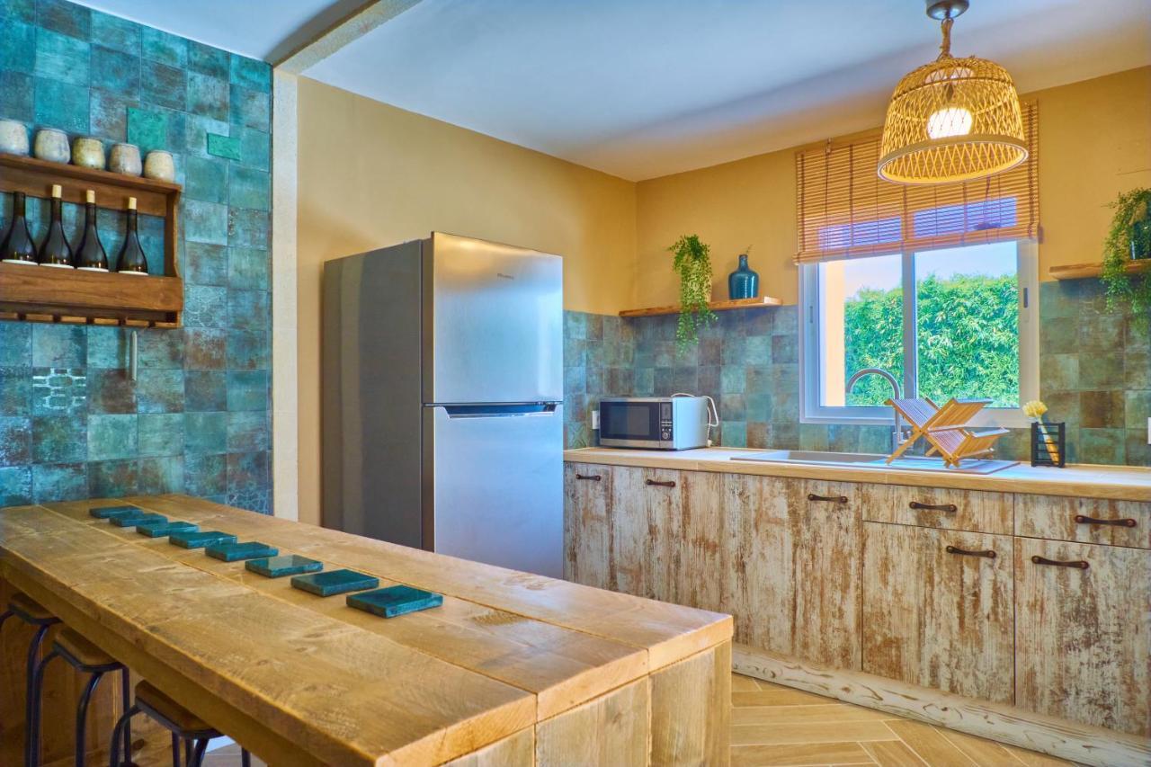 Villa Palmview Up To 28 Guests Close To Javea Beach Jávea Exterior foto