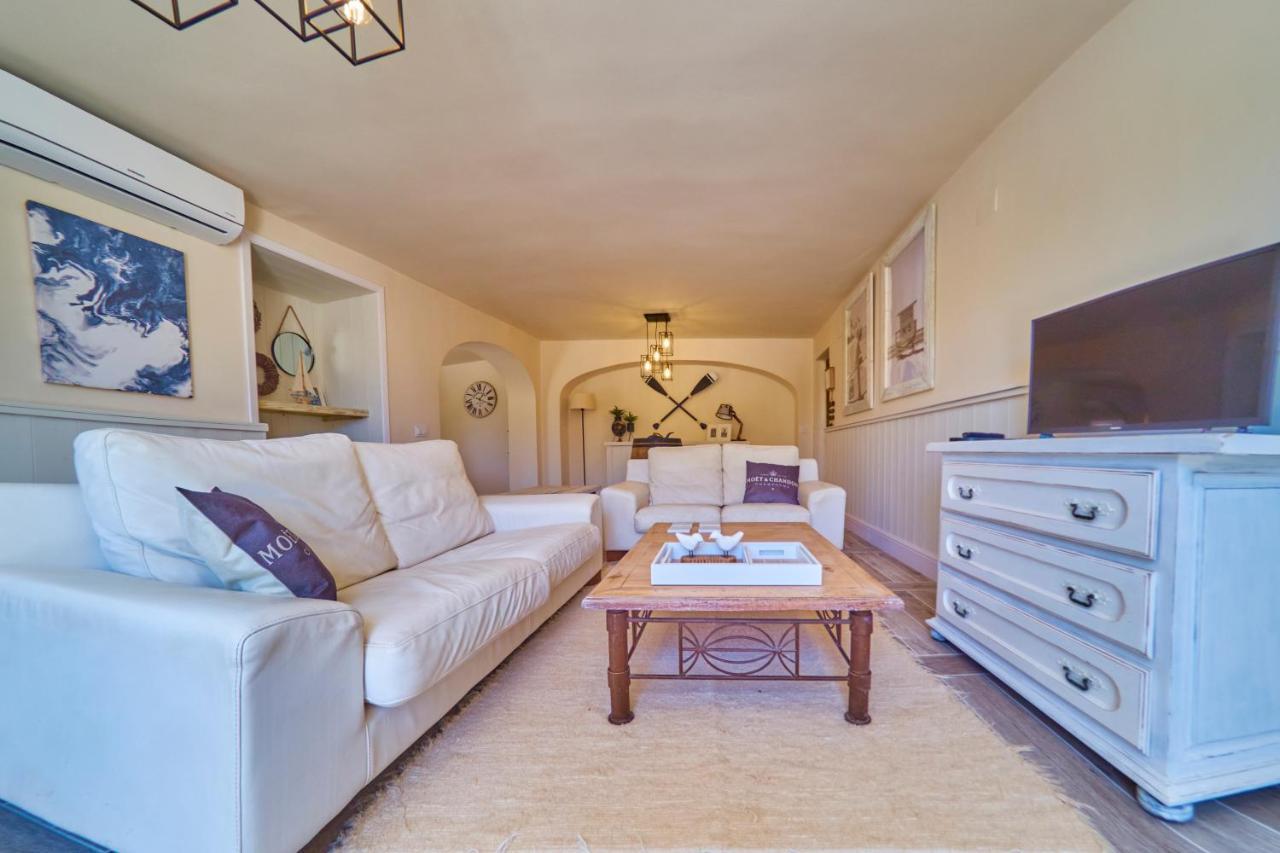 Villa Palmview Up To 28 Guests Close To Javea Beach Jávea Exterior foto
